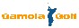 Gamola Golf voucher codes