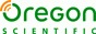 Oregon Scientific voucher codes