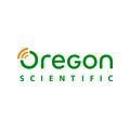 Oregon Scientific discount code
