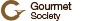 Gourmet Society voucher codes