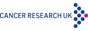 Cancer Research voucher codes