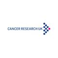 Cancer Research discount code