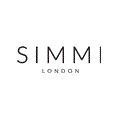Simmi Shoes discount code