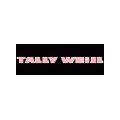 TALLY-WEiJL discount code