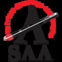 SAA voucher codes