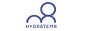 HydrateM8 voucher codes