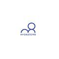 HydrateM8 discount code