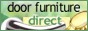 Door Furniture Direct voucher codes