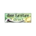 Door Furniture Direct discount code