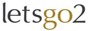 letsgo2 voucher codes