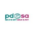 PDSA discount code