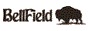 Bellfield voucher codes