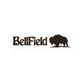 Bellfield discount code