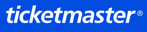 Ticketmaster voucher codes