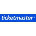 Ticketmaster discount code