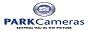 Park Cameras voucher codes