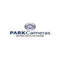 Park Cameras discount code