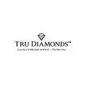 Tru Diamonds discount code
