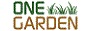 One Garden voucher codes