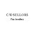 C.W. Sellors discount code