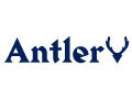 Antler voucher codes
