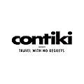 Contiki discount code