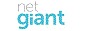 Netgiant voucher codes