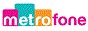 Metrofone voucher codes