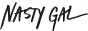 Nasty Gal voucher codes