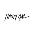 Nasty Gal discount code