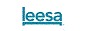 Leesa Sleep voucher codes