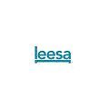 Leesa Sleep discount code