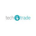 Tech Trade discount code