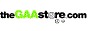 GAA Store voucher codes