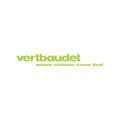 Vertbaudet discount code