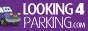 Looking4Parking voucher codes
