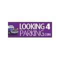 Looking4Parking discount code