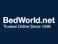 Bedworld voucher codes