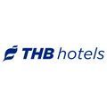 THB Hotels discount code
