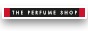 The Perfume Shop voucher codes