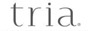 Tria Beauty voucher codes