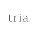 Tria Beauty discount code