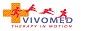 Vivomed Limited voucher codes