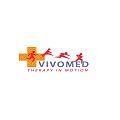 Vivomed Limited discount code