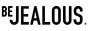 Be Jealous voucher codes