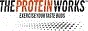 The Protein Works voucher codes
