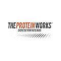 The Protein Works discount code