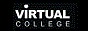 Virtual College voucher codes