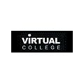 Virtual College discount code