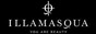 illamasqua voucher codes
